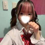 ヒメ日記 2026/07/14 09:02 投稿 かんな 萌えカワ