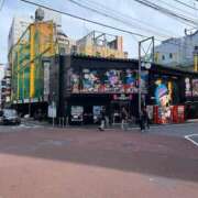 ヒメ日記 2025/05/01 18:19 投稿 穂乃花(ほのか) エリートな人妻たち新宿