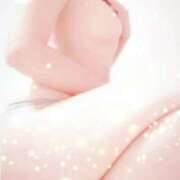 ヒメ日記 2025/05/02 14:39 投稿 穂乃花(ほのか) エリートな人妻たち新宿