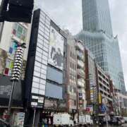 ヒメ日記 2025/05/02 15:39 投稿 穂乃花(ほのか) エリートな人妻たち新宿