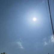 ヒメ日記 2025/05/04 14:19 投稿 穂乃花(ほのか) エリートな人妻たち新宿