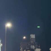 ヒメ日記 2025/05/05 21:29 投稿 穂乃花(ほのか) エリートな人妻たち新宿