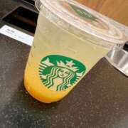 ヒメ日記 2025/05/06 16:49 投稿 穂乃花(ほのか) エリートな人妻たち新宿