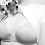 ヒメ日記 2025/05/08 13:39 投稿 穂乃花(ほのか) エリートな人妻たち新宿