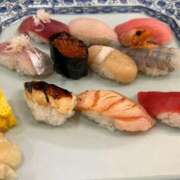 ヒメ日記 2025/05/11 14:16 投稿 穂乃花(ほのか) エリートな人妻たち新宿