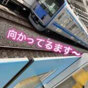 ヒメ日記 2025/05/11 15:49 投稿 穂乃花(ほのか) エリートな人妻たち新宿