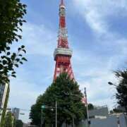 ヒメ日記 2025/05/12 13:29 投稿 穂乃花(ほのか) エリートな人妻たち新宿