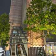 ヒメ日記 2025/05/12 22:49 投稿 穂乃花(ほのか) エリートな人妻たち新宿