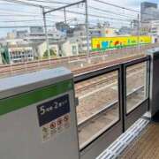 ヒメ日記 2025/05/15 14:29 投稿 穂乃花(ほのか) エリートな人妻たち新宿