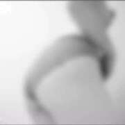 ヒメ日記 2025/05/18 13:29 投稿 穂乃花(ほのか) エリートな人妻たち新宿