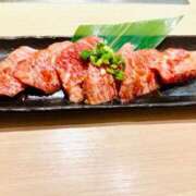 ヒメ日記 2025/05/25 14:09 投稿 穂乃花(ほのか) エリートな人妻たち新宿