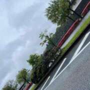 ヒメ日記 2025/05/31 14:49 投稿 穂乃花(ほのか) エリートな人妻たち新宿