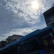 ヒメ日記 2025/06/07 15:29 投稿 穂乃花(ほのか) エリートな人妻たち新宿