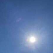 ヒメ日記 2025/07/25 14:39 投稿 穂乃花(ほのか) エリートな人妻たち新宿