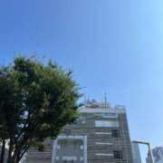 ヒメ日記 2025/08/05 14:19 投稿 穂乃花(ほのか) エリートな人妻たち新宿