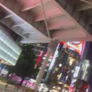 ヒメ日記 2025/08/05 22:49 投稿 穂乃花(ほのか) エリートな人妻たち新宿