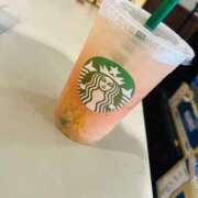 ヒメ日記 2025/08/14 16:09 投稿 穂乃花(ほのか) エリートな人妻たち新宿