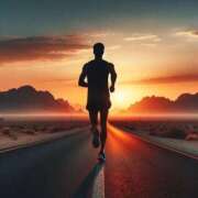 ヒメ日記 2025/08/27 11:19 投稿 穂乃花(ほのか) エリートな人妻たち新宿