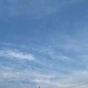 ヒメ日記 2025/08/27 17:49 投稿 穂乃花(ほのか) エリートな人妻たち新宿