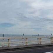 穂乃花(ほのか) ドライブ気分でリフレッシュ ✨🚗 エリートな人妻たち新宿