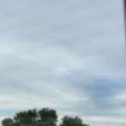 穂乃花(ほのか) ベタなデートに憧れて🫣 エリートな人妻たち新宿