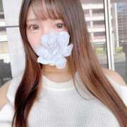 ヒメ日記 2025/05/08 13:30 投稿 ゆいな ラブリップ大宮店