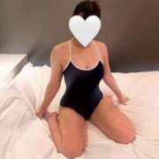 ヒメ日記 2025/05/12 22:20 投稿 ゆいな ラブリップ大宮店