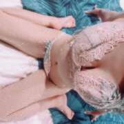 ヒメ日記 2025/05/11 04:20 投稿 ゆいな ラブリップ所沢