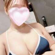 ヒメ日記 2025/12/14 11:50 投稿 ゆいな ラブリップ所沢