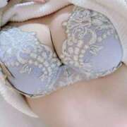 ヒメ日記 2025/05/04 12:24 投稿 ゆいな ラブリップ川越