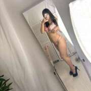 ヒメ日記 2025/05/08 18:01 投稿 ゆいな ラブリップ川越