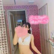 ヒメ日記 2025/05/10 02:20 投稿 ゆいな ラブリップ川越