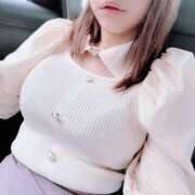 ゆいな 魅惑の〇〇🔞🍼💖 ラブリップ川越