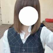 有岡しずく【OL委員会】 はじめまして♡ 柏OL委員会