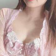 志織(しおり) 月曜の夜は🌃 麗しい人妻 新宿本店