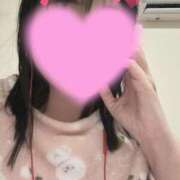 ヒメ日記 2025/04/28 16:32 投稿 りあ spicyな女たち