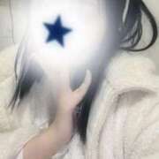 ヒメ日記 2025/04/28 20:15 投稿 りあ spicyな女たち