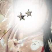 ヒメ日記 2025/04/28 20:39 投稿 りあ spicyな女たち