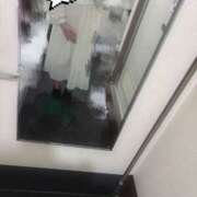 ヒメ日記 2025/04/28 21:31 投稿 りあ spicyな女たち