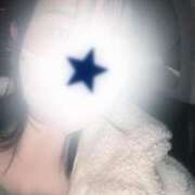 ヒメ日記 2025/04/29 16:15 投稿 りあ spicyな女たち