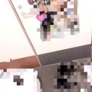 ヒメ日記 2025/04/29 21:25 投稿 りあ spicyな女たち