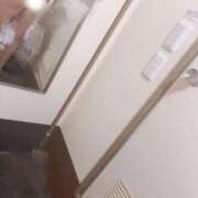 ヒメ日記 2025/04/29 21:46 投稿 りあ spicyな女たち