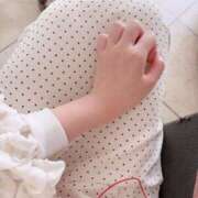 ヒメ日記 2025/04/29 22:07 投稿 りあ spicyな女たち