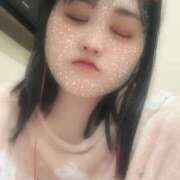 ヒメ日記 2025/04/29 22:45 投稿 りあ spicyな女たち