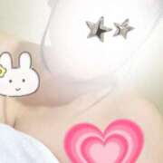 ヒメ日記 2025/04/29 23:01 投稿 りあ spicyな女たち