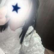 ヒメ日記 2025/04/30 04:21 投稿 りあ spicyな女たち