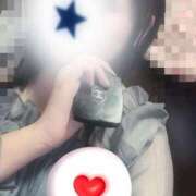 ヒメ日記 2025/04/30 16:24 投稿 りあ spicyな女たち