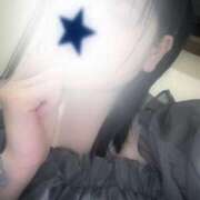 ヒメ日記 2025/04/30 23:06 投稿 りあ spicyな女たち