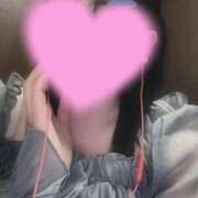 ヒメ日記 2025/05/01 14:17 投稿 りあ spicyな女たち