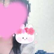 ヒメ日記 2025/05/01 20:16 投稿 りあ spicyな女たち